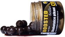 Carp Inferno Boosted Boilies Nutra Line 300 ml 20 mm Chobotnice Pikant (2)