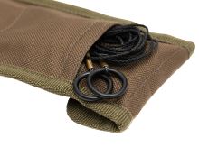 Korda Pouzdro Na Distanční Vidličky Compac Distance Stick Bag (2)