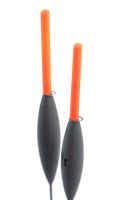 Matrix Splávek Carp Carbon Pole Floats (5)
