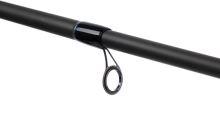 Mikado Prut Nihonto Mini Float 3,90 m 10-40 g (4)