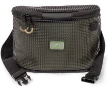 Korum Ledvinka Expedition EVA Waist Pouch Korum Ledvinka Expedition EVA Waist Pouch
