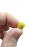 Method Feeder Fans Pelety Soft Fluo 6-10 mm 50 ml (11)