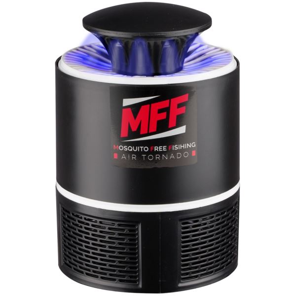 MFF Lampa Proti Hmyzu Air Tornado