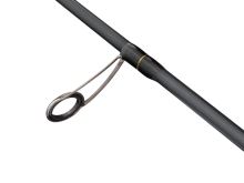 Mitchell Prut Traxx Mag-Pro Spinning M 2,44 m 7-35 g (4)