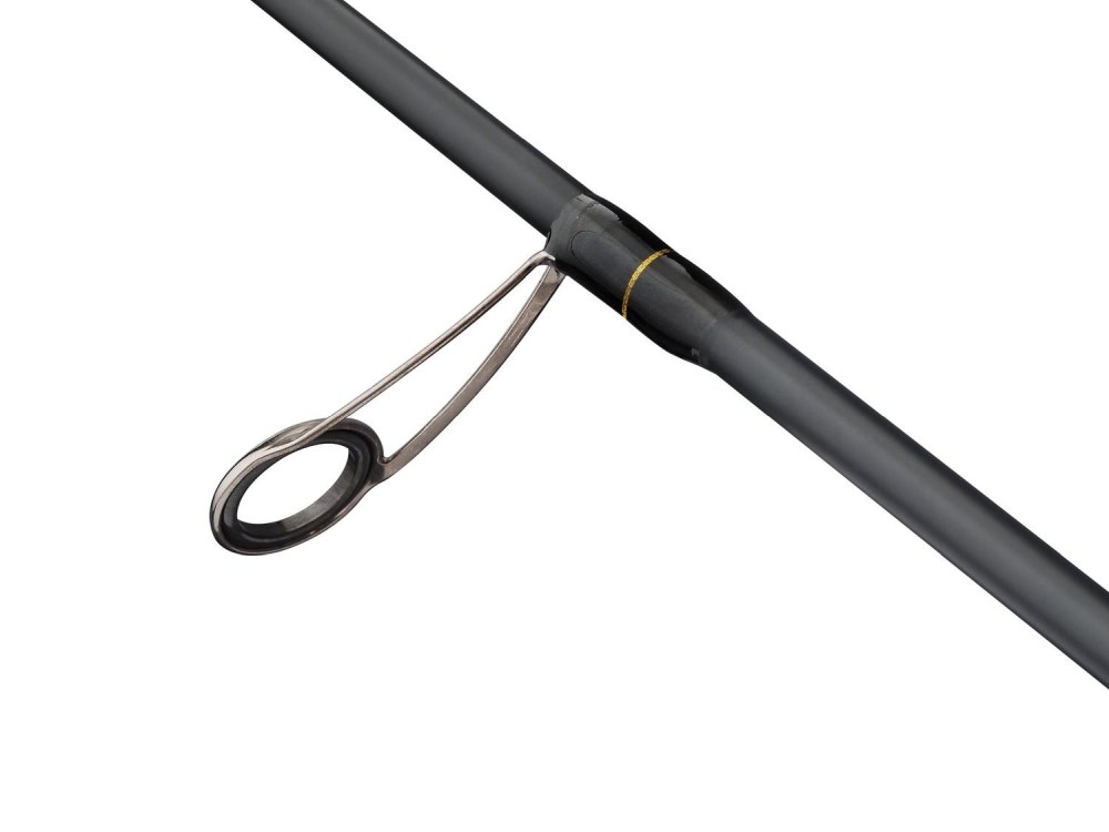 Mitchell Prut Traxx Mag-Pro Spinning ML 2,44 m 10-45 g (4)