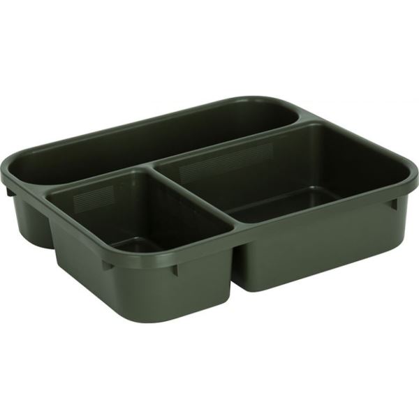 Fox Vložka Do Kbelíku 17 litre Bucket Insert