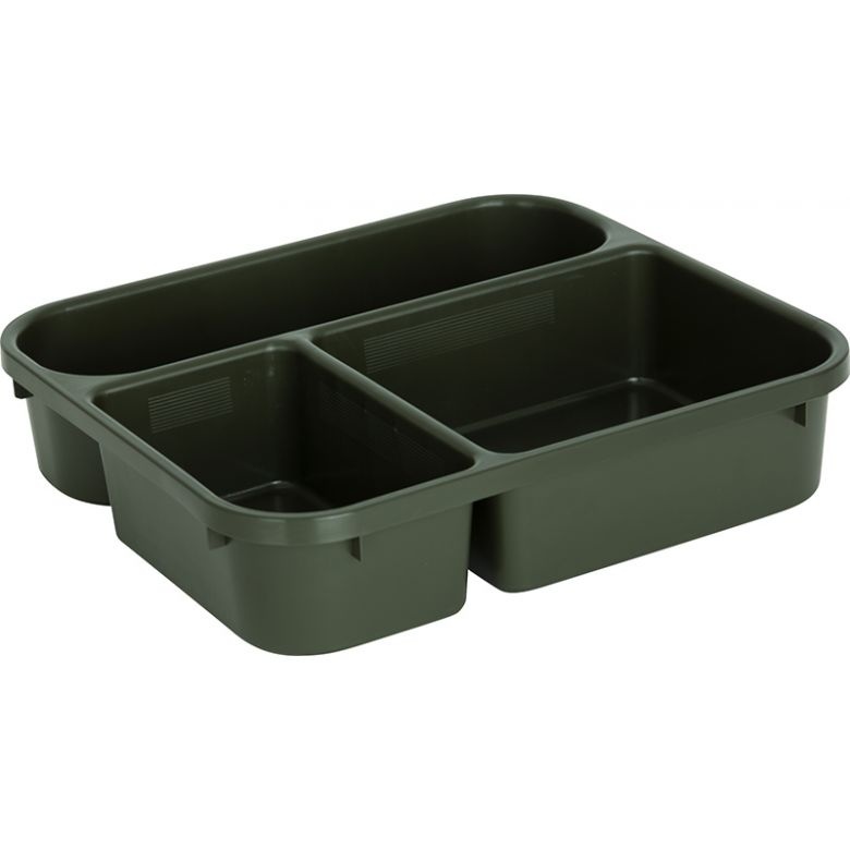 Fox vložka do kbelíku 17 litre bucket insert