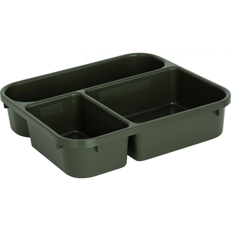 Spomb Vložka Do Kbelíku 17 litre Bucket Insert