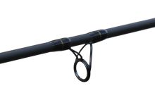Delphin Prut Opium Black feeder 3,3 m 80 g (5)