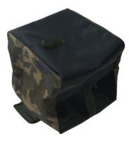 Solar Taška Na Prsačky Worldwide Welly N Wader Bag (8)