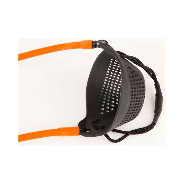 Fox Náhradní gumy + košíček Method Spare Pouch