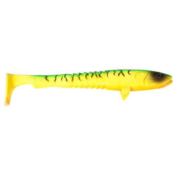 Uni Cat Gumová Nástraha Goon Fish FT 15 cm
