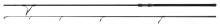 Fox Prut Horizon X5 Carp Rods Full Slim Duplon 3,66 m (12 ft) 3,75 lb (1)