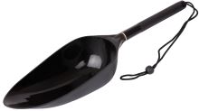 Fox Zakrmovací Lopatka Large Baiting Spoon Fox Zakrmovací Lopatka Large Baiting Spoon