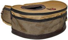 Pezon&Michel Ledvinka Eaux Vives Source Basket