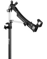 Fencl Feederový Stojan Fencl Feederový Stojan