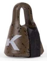 Korum Zátěž Pro Zjištění Hloubky Pinch-On Plummet 2 ks (1)