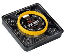 Filfishing Broky Split Shots 150 g