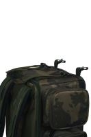 Solar Batoh Worldwide Ruckbag 30 l (11)