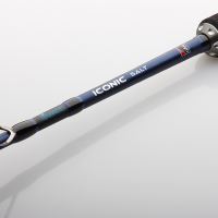 Dam Prut Imax Iconic Salt 1,55 m 8-12 lb (5)