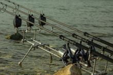 Solar Stojan P1 Universal Pod (3)