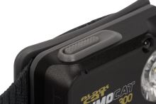 Black Cat Čelovka Lumo Cat 300 Headtorch (5)