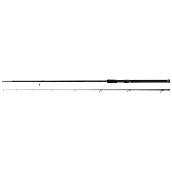 Fox Rage Prut Warrior Zander Jigger 2,4 m 10-35 g