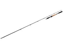 Fox Rage Prut Terminator Versatile Light Casting 2,1 m 7-28 g Fox Rage Prut Terminator Versatile Light Casting 2,1 m 7-28 g