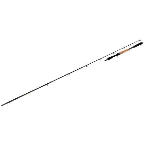 Fox Rage Prut Terminator Versatile Light Casting 2,1 m 7-28 g