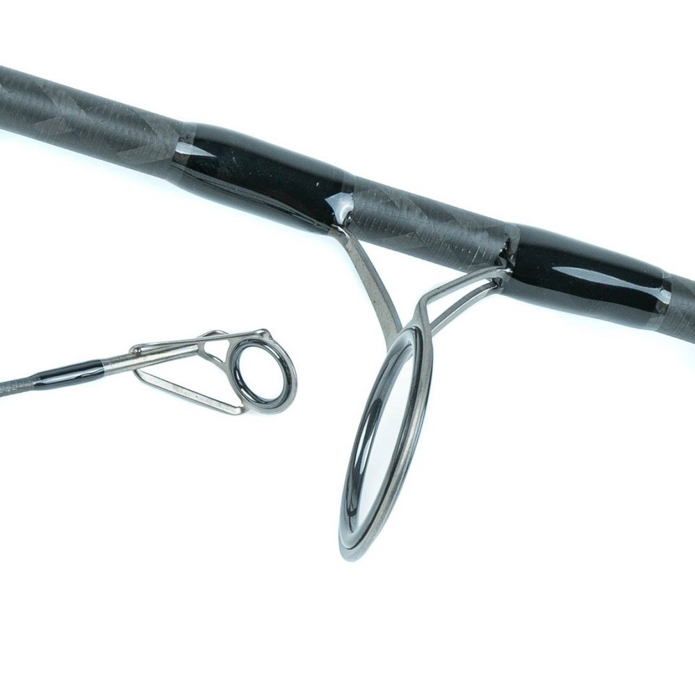 Free Spirit Prut CTX Matt 2,7 m 3,25 lb (3)
