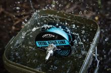 Carp´R´Us Vlasec Total Spod Line Blue 500 m (5)