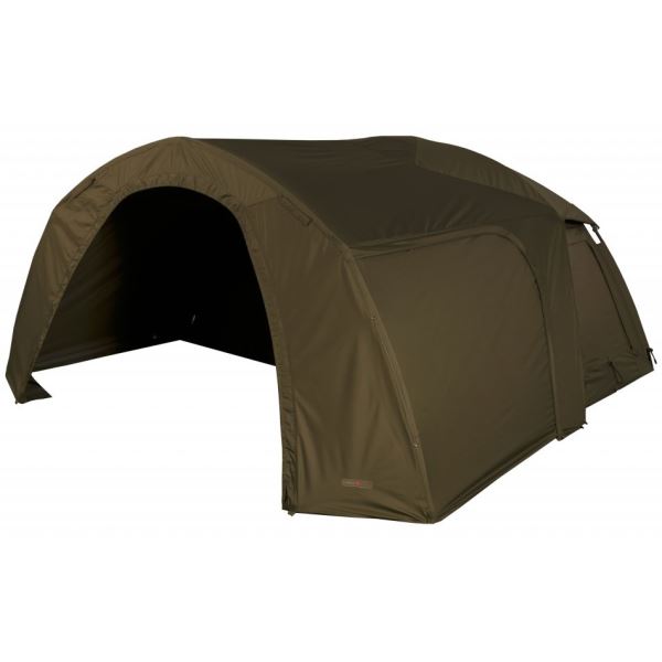 Trakker Prodlužovací Panel Tempest 100 Bivvy Social Cap Aquatexx EV