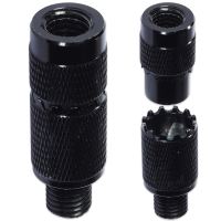 Giants Fishing Rychlovýměnný Adaptér Magnet Adaptor 2 ks Giants Fishing Rychlovýměnný Adaptér Magnet Adaptor 2 ks