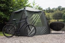 Nash Bivak Blockhouse 2021 (2)