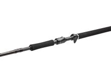 Westin Prut W3 Monsterstick-T 3RD 2,44 m 150-290 g (3)