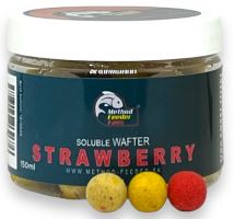 Method Feeder Fans Method Action Wafter Boiliies 12 mm 100 ml (4)