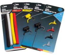 Nash Rovnátka Zig Screws (1)