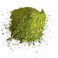 DK Fishing Šonův Sopel Ready To Go Česnek 500 ml (1)