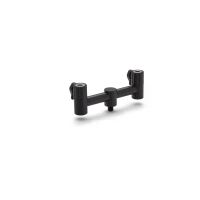 Trakker Hrazda Na Dva Pruty ACS Pro Buzz Bar 2-Rod (3)