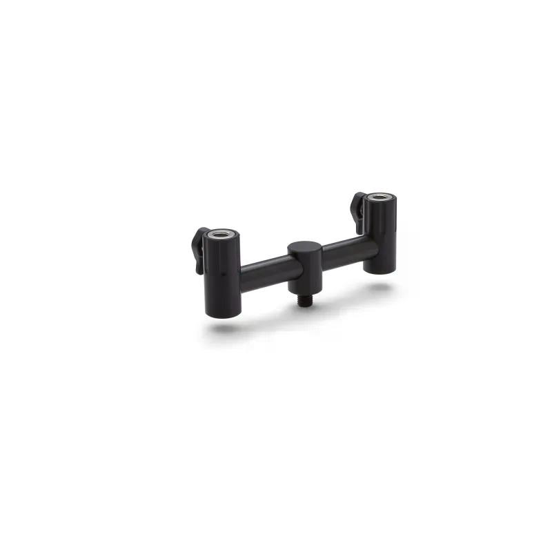 Trakker Hrazda Na Dva Pruty ACS Pro Buzz Bar 2-Rod (3)