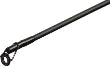 Mikado Prut Sasori Catfish 3 m 350 g (5)