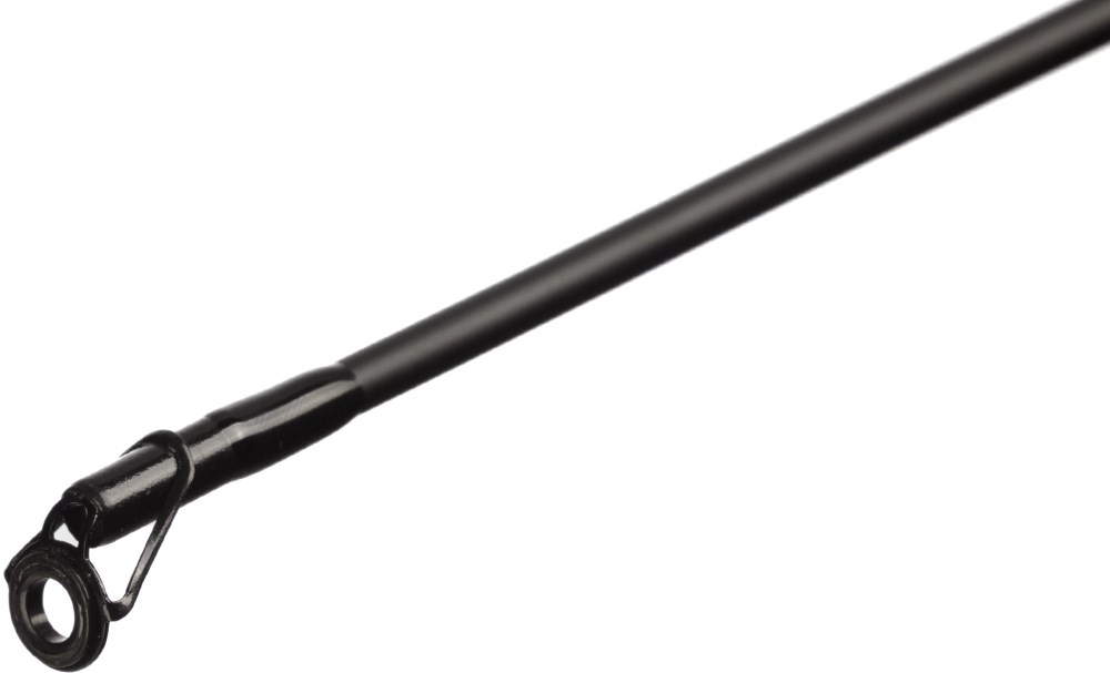 Mikado Prut Sasori Catfish 2,7 m 350 g (5)