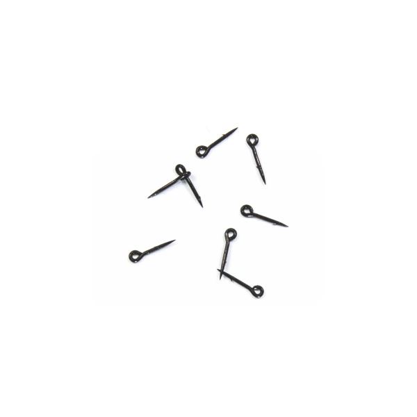 Mistrall Držáky Nástrah Kaprové 15 mm