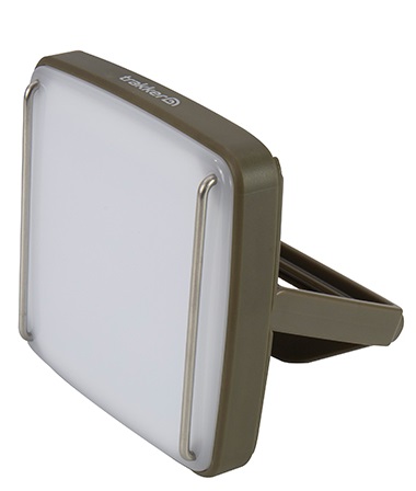 Trakker světlo nitelife floodlight 470