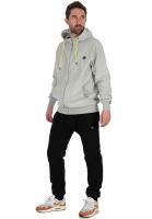 Matrix Kalhoty Sherpa Joggers (1)