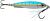 Gunki Pilker Space Jig Laser Sardine