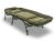 Solar Lehátko SP C-Tech Memory Foam Bechair MKII