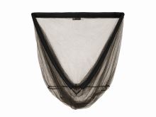 Delphin Náhradní Síťka Pro Podběrák SYMBOL (1)