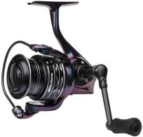 Abu Garcia Naviják Spike 3000 SH