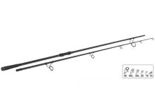 Sportex Prut Triumph Carp 3,9 m 110-200 g (1)